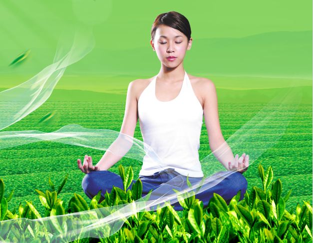 婚前房产证加名字需要多少钱